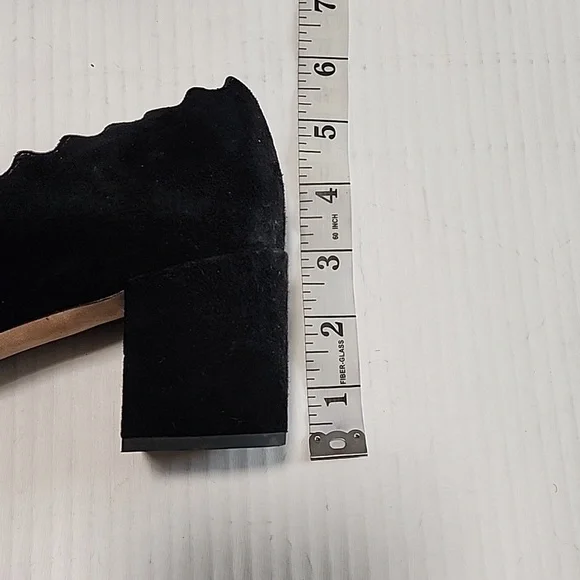 Chloe Lauren Pumps (SZ 40) - Picture 9 of 12